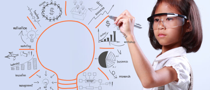 A guide to using data for successful school evaluation
